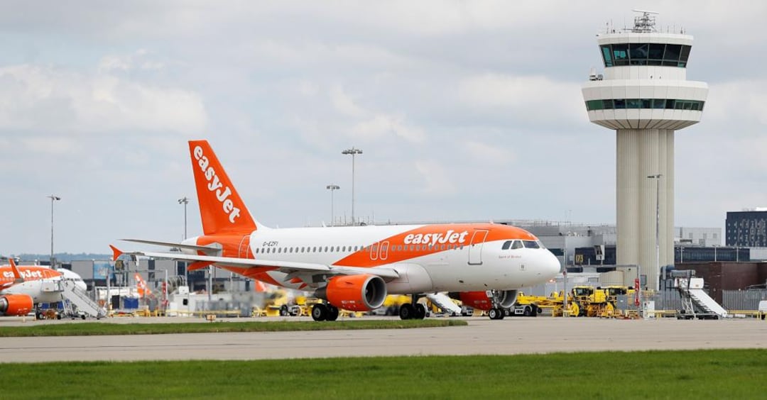Airbus titolo borsa discount